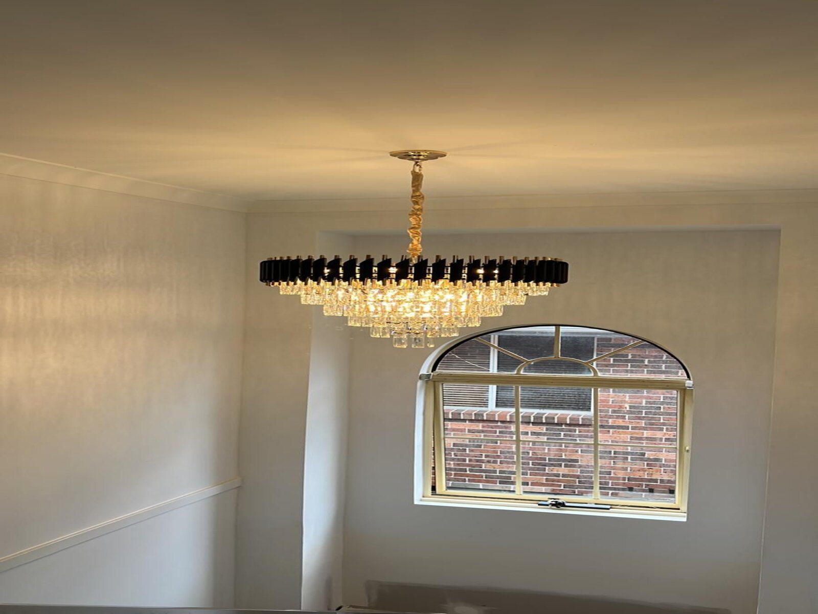 Electrical Safety Inspections